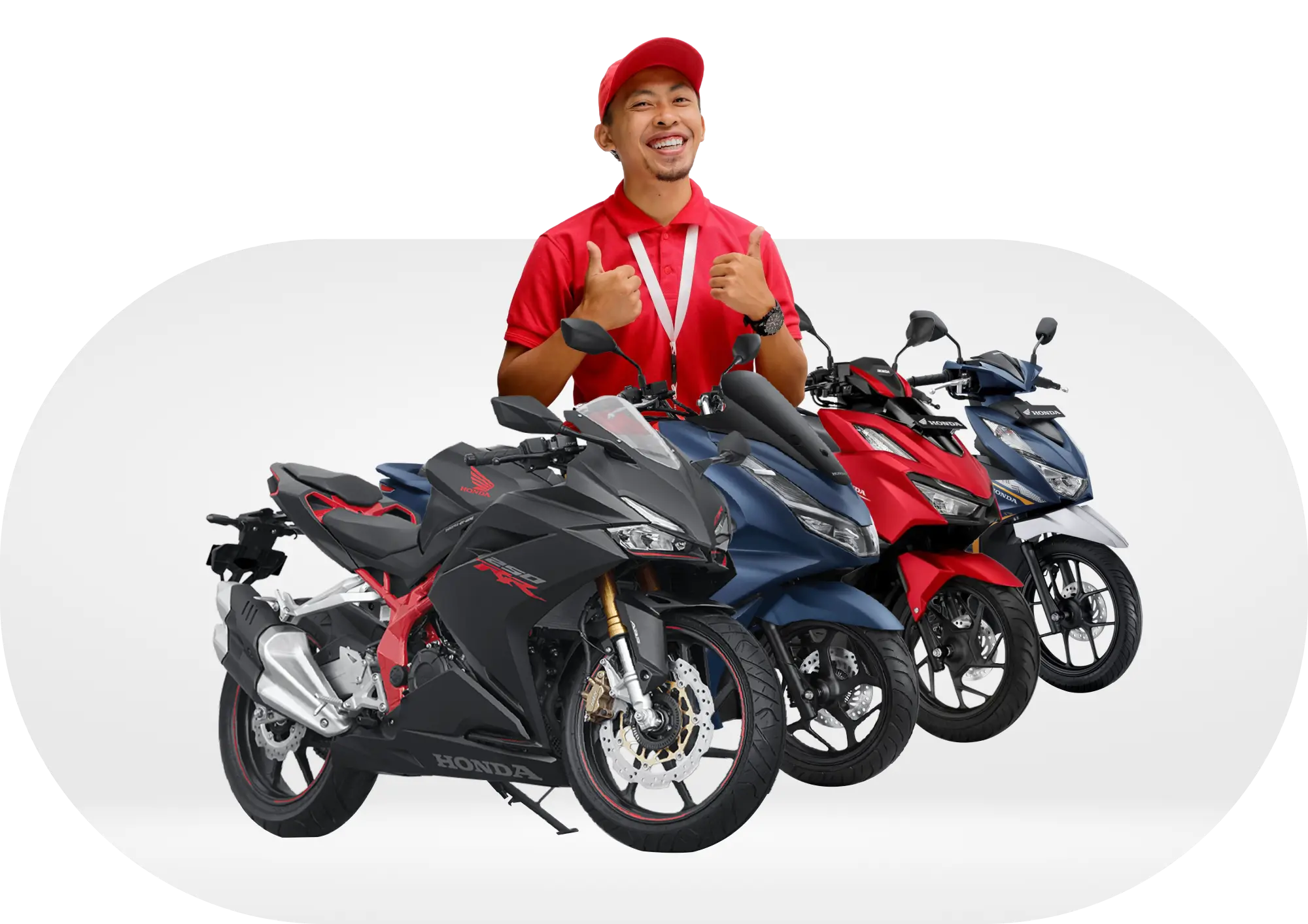 hero img jasakirimmotor